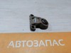 Mazda CX7 кронштейн заднего редуктора к-кт