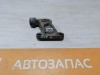 Mazda CX7 кронштейн заднего редуктора к-кт