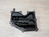 Mazda CX7 маслоотделитель