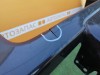 Prado 150 П бампер задний деф