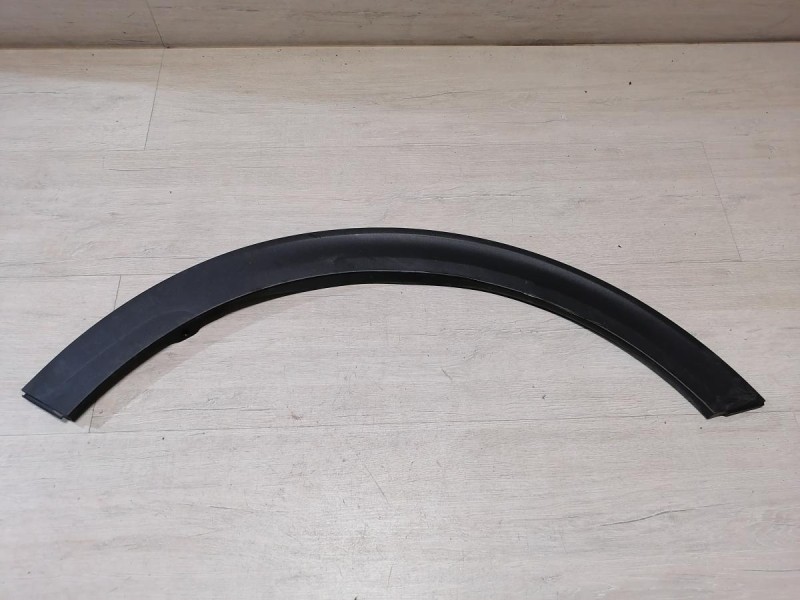 Sportage 4 П расширитель крыла передний правый