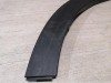 Sportage 4 П расширитель крыла передний правый