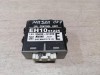 Mazda CX7 блок управления светом датчик света EH1051225