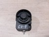 Mazda CX7 сигнал звуковой