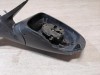 Almera G15 №9 зеркало правое эл деф