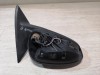 Almera G15 №9 зеркало правое эл деф