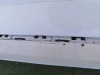 Polo №6 бампер задний деф