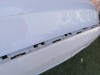 Polo №6 бампер задний деф