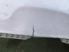 Polo №6 бампер задний деф