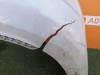 Polo №6 бампер задний деф