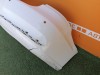 Polo №6 бампер задний деф