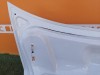 Polo №6 крышка багажника деф