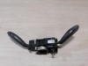 Polo №6 переключатель поворотов дворников подрулевой