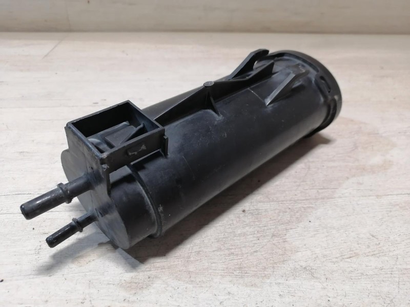 Polo №6 абсорбер топливный