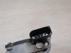 Polo №6 моторчик стеклоочистителя
