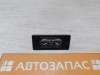 Polo №6 плафон подсветки номера