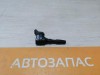 Polo №6 катушка зажигания