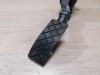 Polo №6 педаль газа