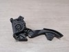 Polo №6 педаль газа