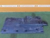 Polo №6 защита днища левая деф