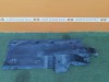 Polo №6 защита днища правая деф
