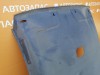Lanos №4 потолок