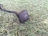 Polo №6 ГБО YOTA комплект