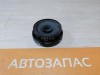 Polo №6 динамик