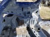 Mazda CX7 крыло заднее левое