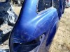 Mazda CX7 крыло заднее правое
