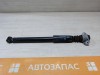 Polo №6 амортизатор задний