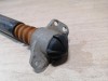 Polo №6 амортизатор задний