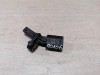 Polo №6 датчик абс задний левый