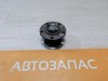 Polo №6 ступица задняя
