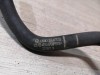 Polo №6 патрубок охлаждения 6c0122447s