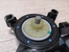 Polo №6 моторчик стеклоподъемника задний левый