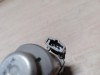 Polo №6 моторчик стеклоподъемника задний правый