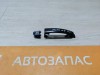 Polo №6 ручка двери наружная