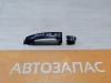Polo №6 ручка двери наружная