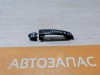 Polo №6 ручка двери наружная