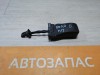 Polo №6 ограничитель двери передний