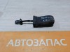 Polo №6 ограничитель двери задний