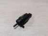 Polo №6 моторчик омывателя лобового стекла