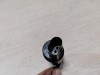 Polo №6 моторчик омывателя лобового стекла