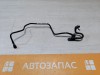 Polo №6 клапан вакуумный насос эжекционный