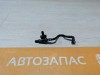 Polo №6 клапан вакуумный насос эжекционный