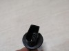 Polo №6 датчик уровня омывающей жидкости