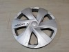 Polo №6 колпак R15