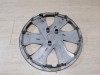 Polo №6 колпак R15