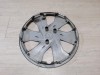 Polo №6 колпак R15